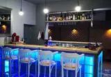 Thalia Deco City & Beach Hotel foto 12