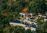 Pimalai Resort & Spa foto 6