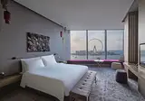 Rixos Premium Dubai JBR foto 21