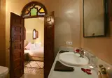 Riad L'emir foto 25