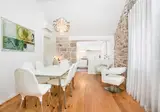 Divota Appartementen & Hotel foto 4