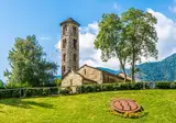 Vorstendom Andorra, La Massana foto 4