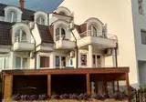 Villa Veron foto 8
