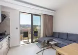 Sapphire Blue Suites foto 22