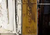 Locanda la Corte foto 14