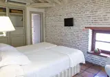 Palacio de Los Navas foto 3