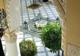 Palais Faraj Suites & Spa foto 7
