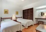 Quinta do Paraiso foto 14