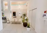 Sliema Marina Hotel foto 27