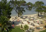 Rachoni Bay Hotel foto 6
