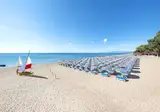 VOI Floriana Resort foto 11