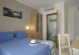 Stratos Hotel foto 5