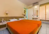Appartementen Pavlos foto 4