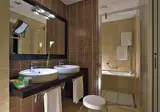 Savhotel Mantegna Padova foto 29