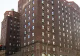 NH Collection New York Madison Avenue foto 17