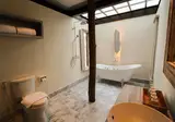 Dinso Resort & Villas Phuket Vignette Collect foto 10