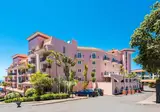 Pestana Royal All Inclusive Ocean & Spa Resor foto 2
