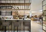 Melia Sevilla foto 4