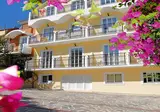Locanda foto 28