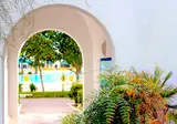 Royal Karthago Resort & Thalasso foto 2