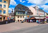 Over de Rijn naar Rüdesheim foto 14