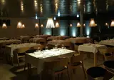 Cro Hotel & Termal Spa foto 5