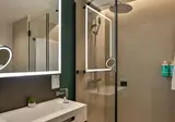 Novotel Valencia Lavant foto 17