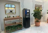 Hotel Oriente Atiram foto 9