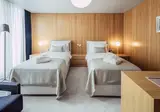 Met Boutique Hotel foto 25