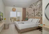 Three Corners Sunny Beach Resort foto 5