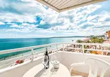 Voramar foto 2