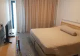 E.J. Pyrgos Bay Hotel foto 8