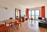 Prestige Hotel & Aquapark foto 15