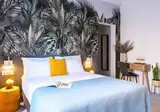 Pame Wild Hotel foto 7