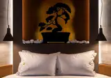 Onira Suite Dreams foto 19
