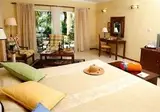 Hibiscus Boutique Hotel foto 13