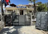 Celay Hotel foto 19