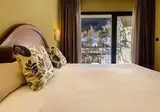 Hotel Sant Gothard foto 2