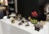 Pure by Athens Prime Hotels foto 29