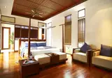 The Sarann foto 3