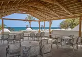 Hari Club Beach Resort foto 28
