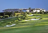 Finca Cortesin Golf & Spa foto 12