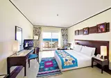 Concorde Moreen Beach Resort & Spa foto 4
