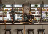 Ibis Paris Gare Montparnasse Catalogne foto 8
