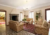 Garda Family House foto 4