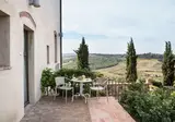 Agriturismo Poderi Arcangelo foto 8