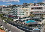 Elite World Kusadasi foto 16