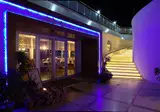 Hotel Drita foto 21