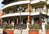 Dinasty Hotel foto 5