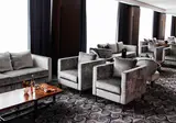 DoubleTree by Hilton Casablanca City Centre foto 10